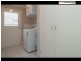 23 Macswiney Street, Collingwood Park QLD 4301