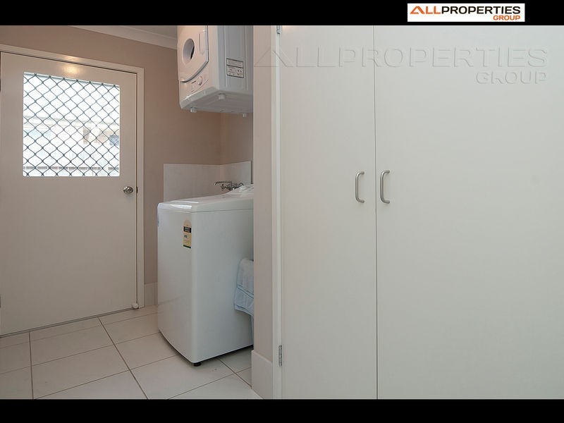23 Macswiney Street, Collingwood Park QLD 4301