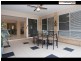 23 Macswiney Street, Collingwood Park QLD 4301