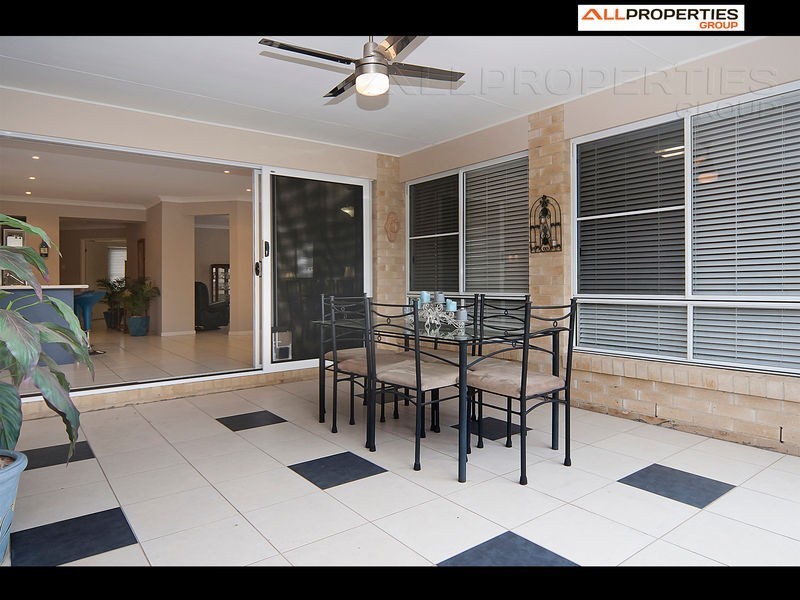 23 Macswiney Street, Collingwood Park QLD 4301