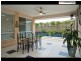 23 Macswiney Street, Collingwood Park QLD 4301