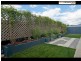 23 Macswiney Street, Collingwood Park QLD 4301