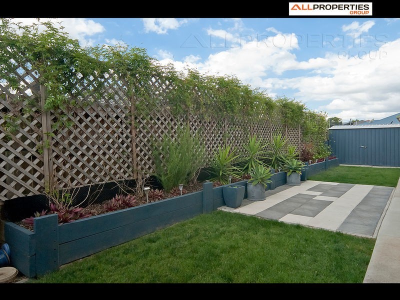 23 Macswiney Street, Collingwood Park QLD 4301