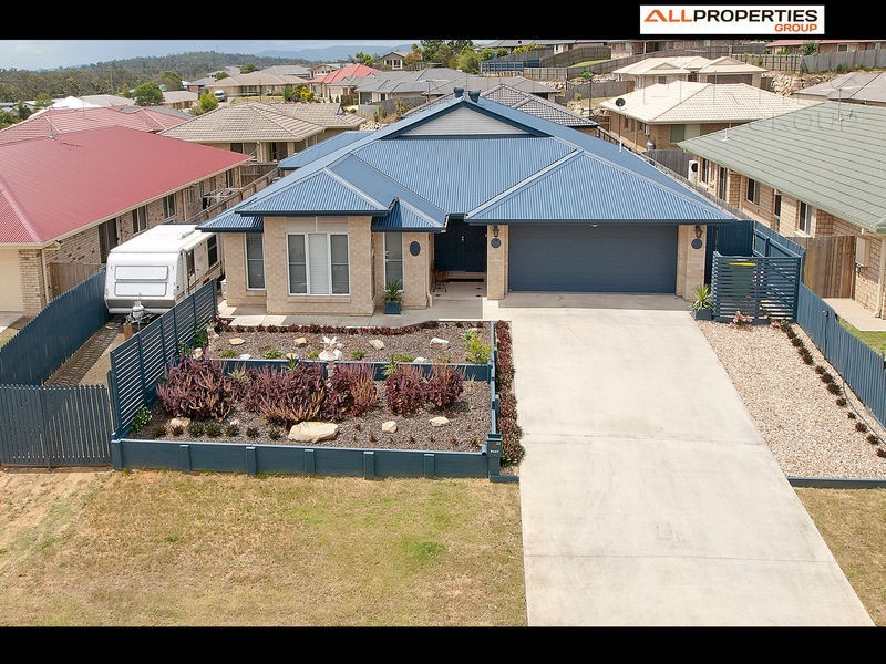 23 Macswiney Street, Collingwood Park QLD 4301