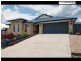 23 Macswiney Street, Collingwood Park QLD 4301