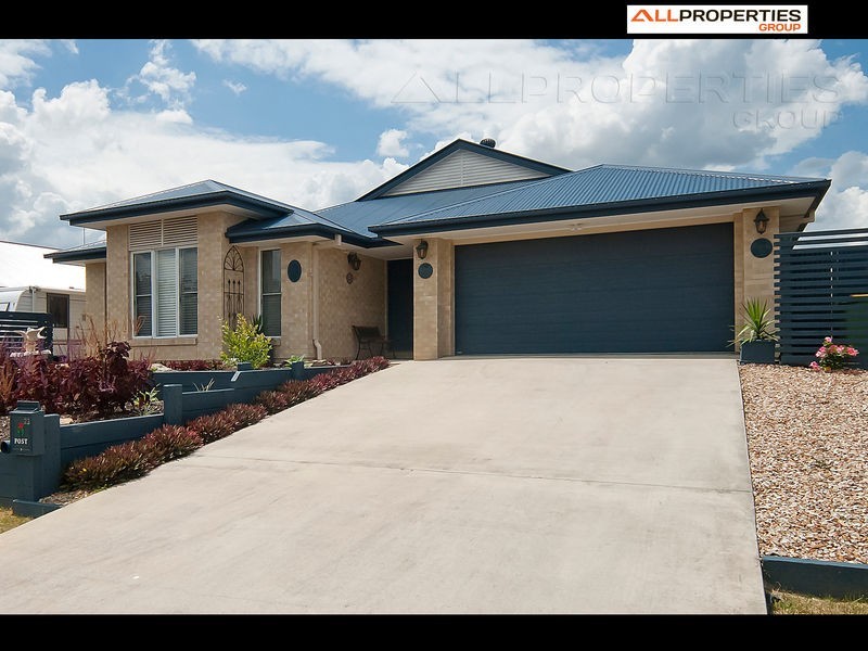 23 Macswiney Street, Collingwood Park QLD 4301