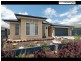 23 Macswiney Street, Collingwood Park QLD 4301