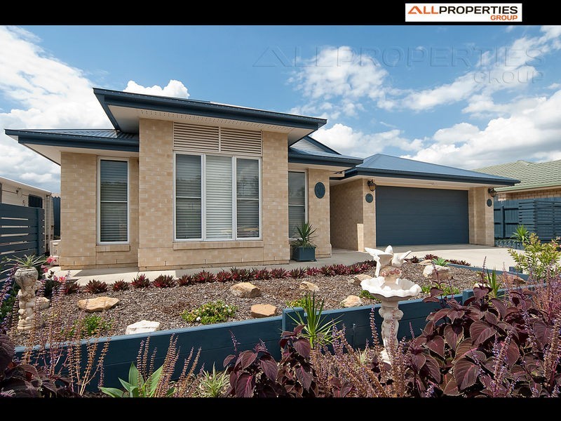 23 Macswiney Street, Collingwood Park QLD 4301