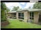 103 Toolara Circuit, Forest Lake QLD 4078