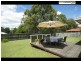 103 Toolara Circuit, Forest Lake QLD 4078