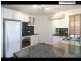 103 Toolara Circuit, Forest Lake QLD 4078