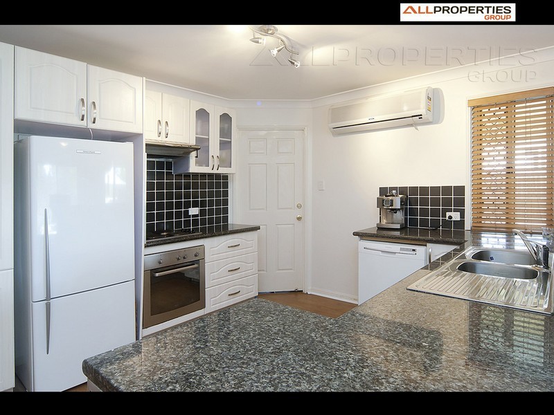 103 Toolara Circuit, Forest Lake QLD 4078