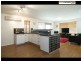 103 Toolara Circuit, Forest Lake QLD 4078