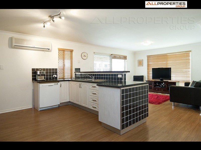 103 Toolara Circuit, Forest Lake QLD 4078