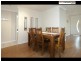 103 Toolara Circuit, Forest Lake QLD 4078