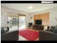 103 Toolara Circuit, Forest Lake QLD 4078