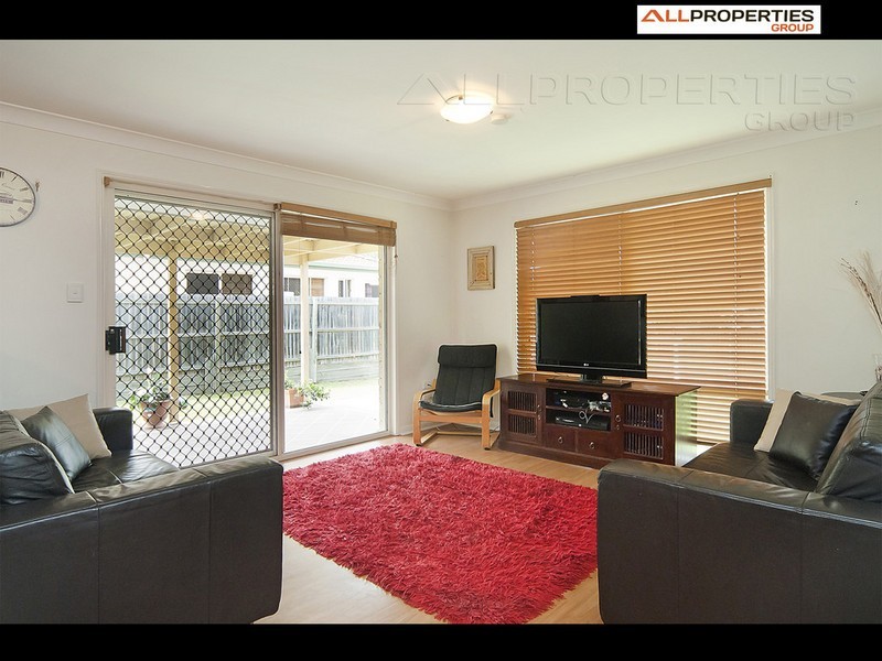 103 Toolara Circuit, Forest Lake QLD 4078
