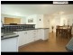 103 Toolara Circuit, Forest Lake QLD 4078