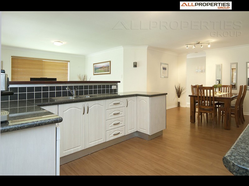 103 Toolara Circuit, Forest Lake QLD 4078