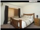 103 Toolara Circuit, Forest Lake QLD 4078