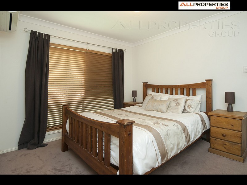 103 Toolara Circuit, Forest Lake QLD 4078