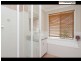 103 Toolara Circuit, Forest Lake QLD 4078