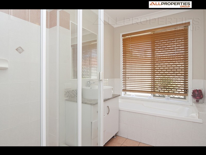 103 Toolara Circuit, Forest Lake QLD 4078
