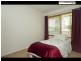 103 Toolara Circuit, Forest Lake QLD 4078