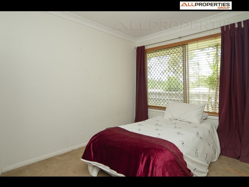 103 Toolara Circuit, Forest Lake QLD 4078