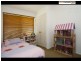 103 Toolara Circuit, Forest Lake QLD 4078