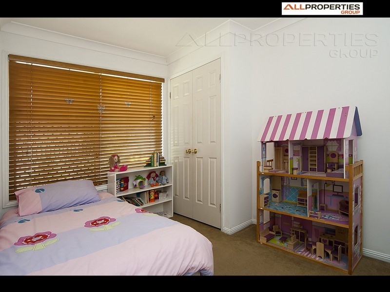 103 Toolara Circuit, Forest Lake QLD 4078