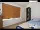 103 Toolara Circuit, Forest Lake QLD 4078