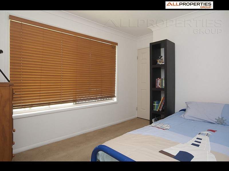 103 Toolara Circuit, Forest Lake QLD 4078