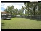 103 Toolara Circuit, Forest Lake QLD 4078