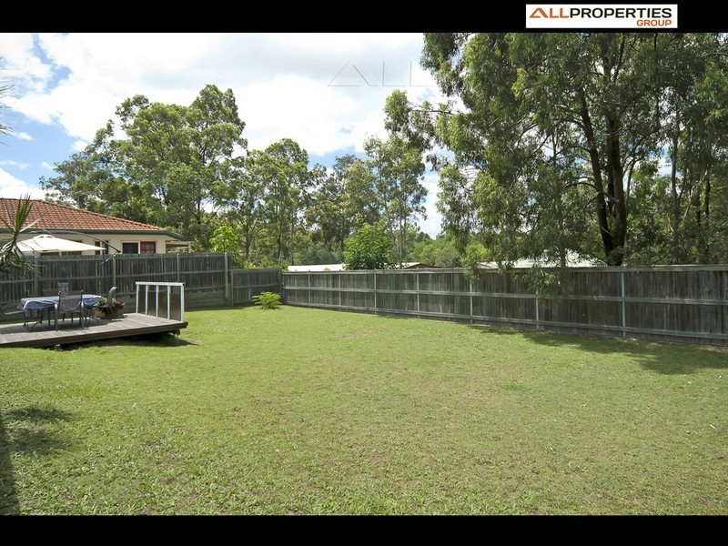 103 Toolara Circuit, Forest Lake QLD 4078