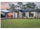15 Injune Circuit, Calamvale QLD 4116