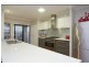 15 Injune Circuit, Calamvale QLD 4116