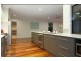 15 Injune Circuit, Calamvale QLD 4116
