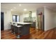 15 Injune Circuit, Calamvale QLD 4116