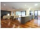 15 Injune Circuit, Calamvale QLD 4116