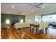 15 Injune Circuit, Calamvale QLD 4116