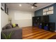 15 Injune Circuit, Calamvale QLD 4116