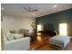 15 Injune Circuit, Calamvale QLD 4116