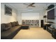 15 Injune Circuit, Calamvale QLD 4116