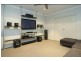 15 Injune Circuit, Calamvale QLD 4116