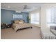15 Injune Circuit, Calamvale QLD 4116