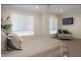 15 Injune Circuit, Calamvale QLD 4116
