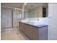 15 Injune Circuit, Calamvale QLD 4116