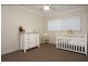 15 Injune Circuit, Calamvale QLD 4116