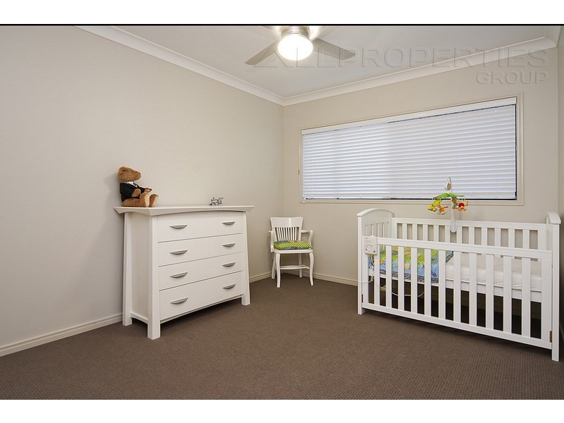 15 Injune Circuit, Calamvale QLD 4116